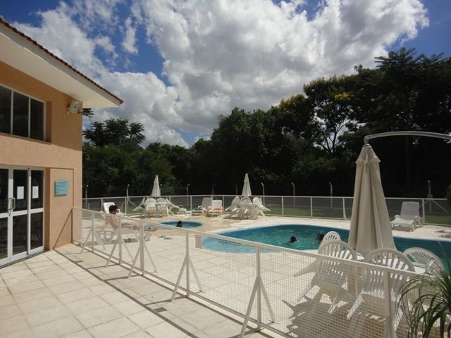 Apartamento, 2 quartos, 57 m² - Foto 14