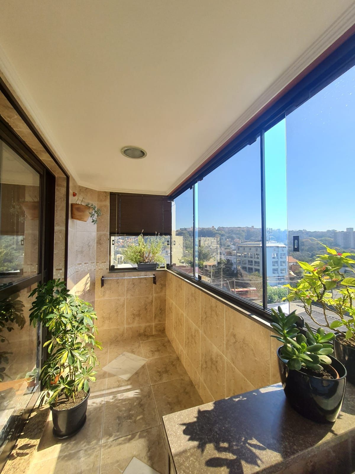 Apartamento, 3 quartos, 88 m² - Foto 10