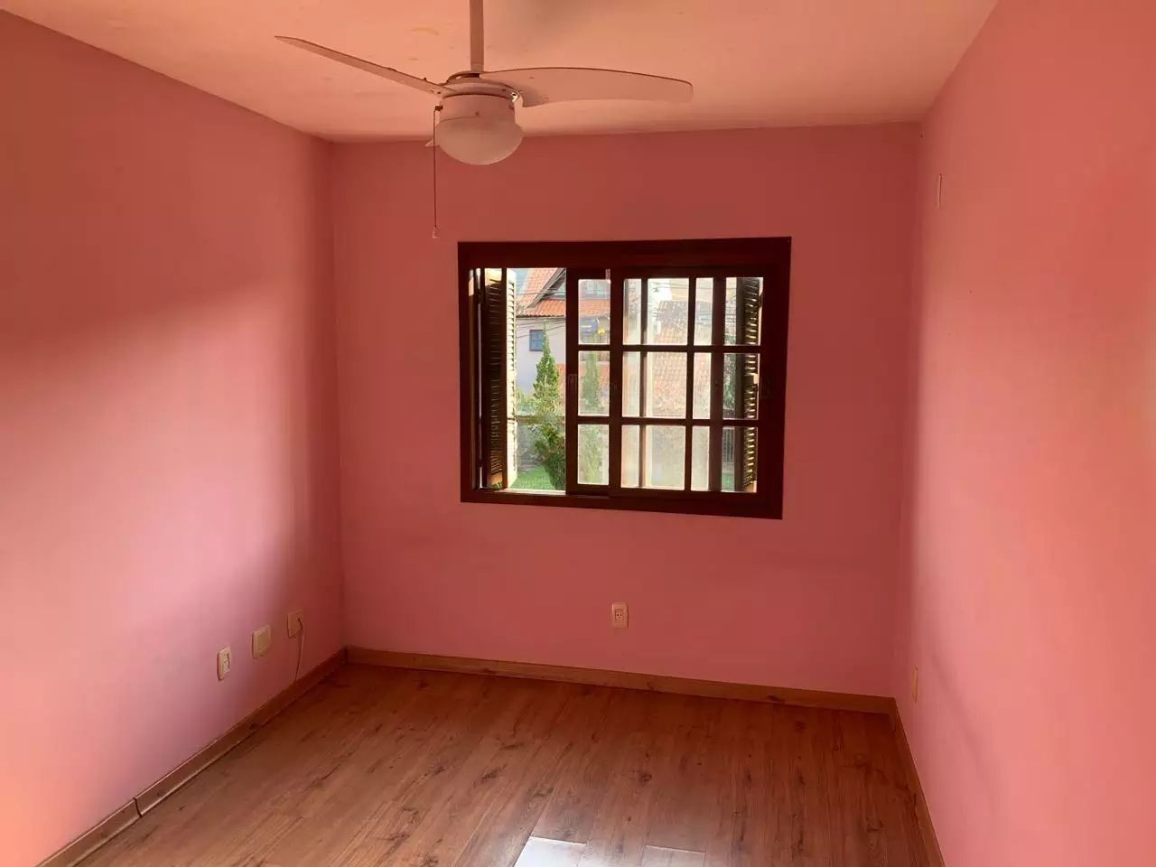 Casa, 3 quartos, 145 m² - Foto 17