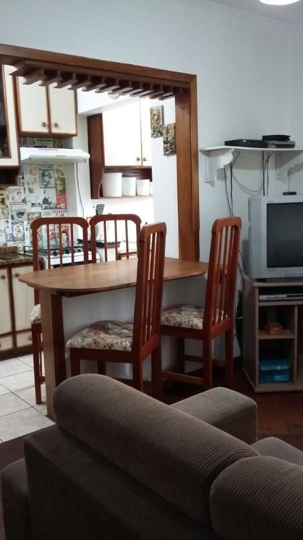 Apartamento, 2 quartos, 47 m² - Foto 3