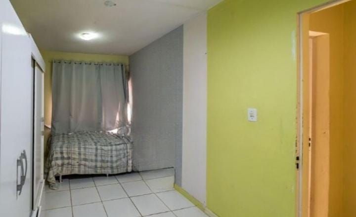 Apartamento, 2 quartos, 59 m² - Foto 16
