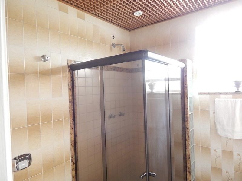 Casa à venda com 3 quartos, 187m² - Foto 30