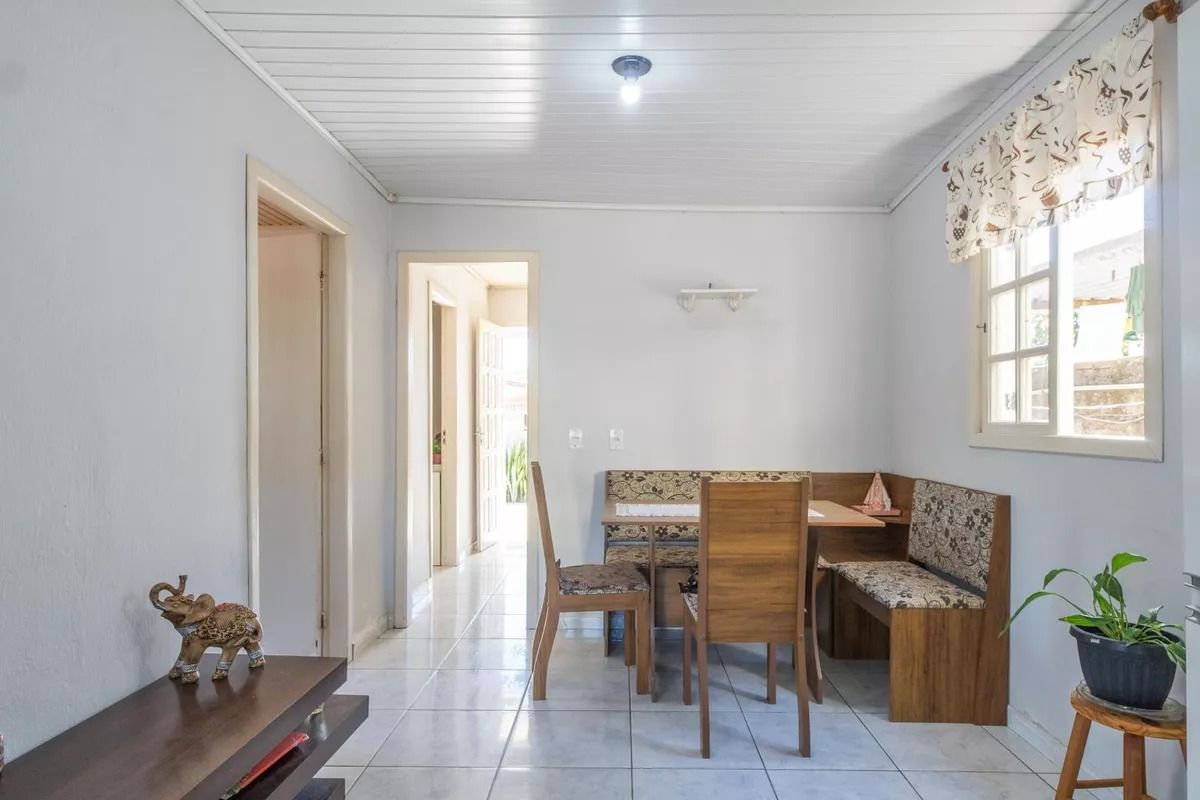 Casa, 6 quartos, 200 m² - Foto 14
