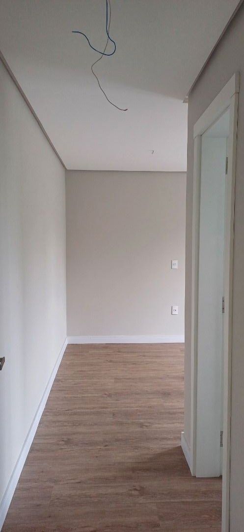 Casa, 4 quartos, 349 m² - Foto 49