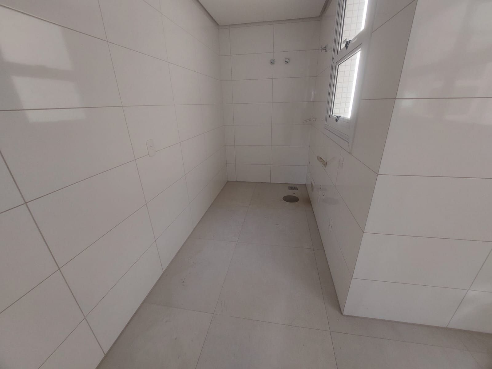 Apartamento, 2 quartos, 139 m² - Foto 24