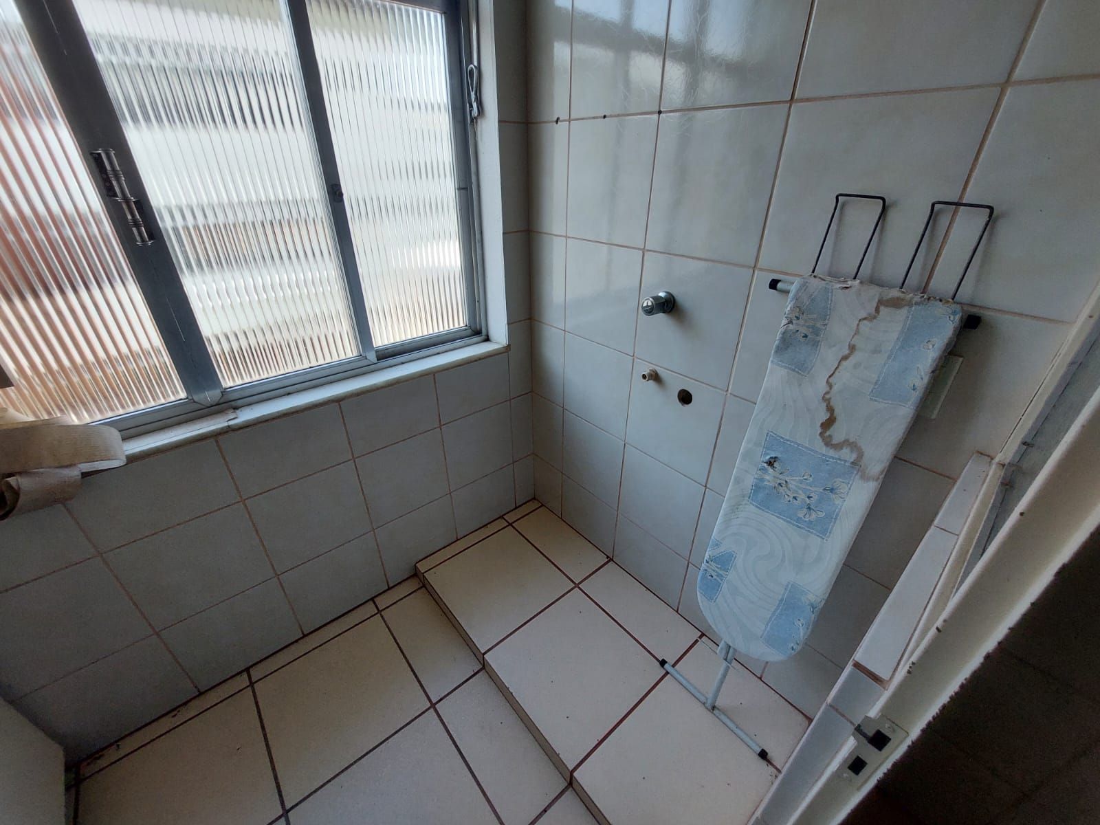 Apartamento, 3 quartos, 69 m² - Foto 28