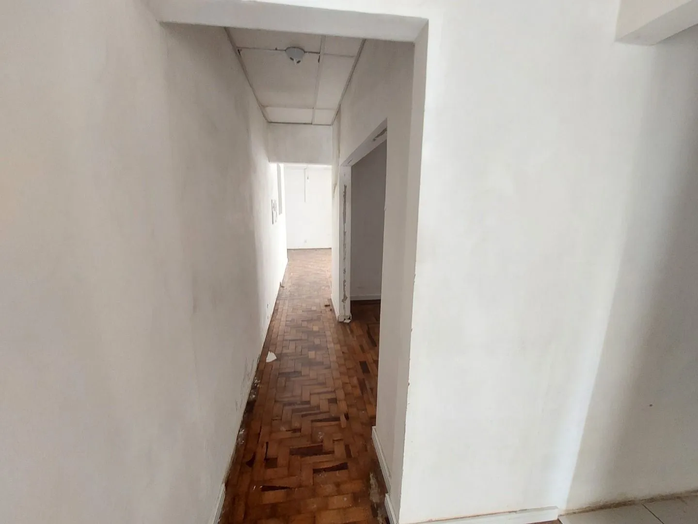 Casa, 3 quartos, 170 m² - Foto 9