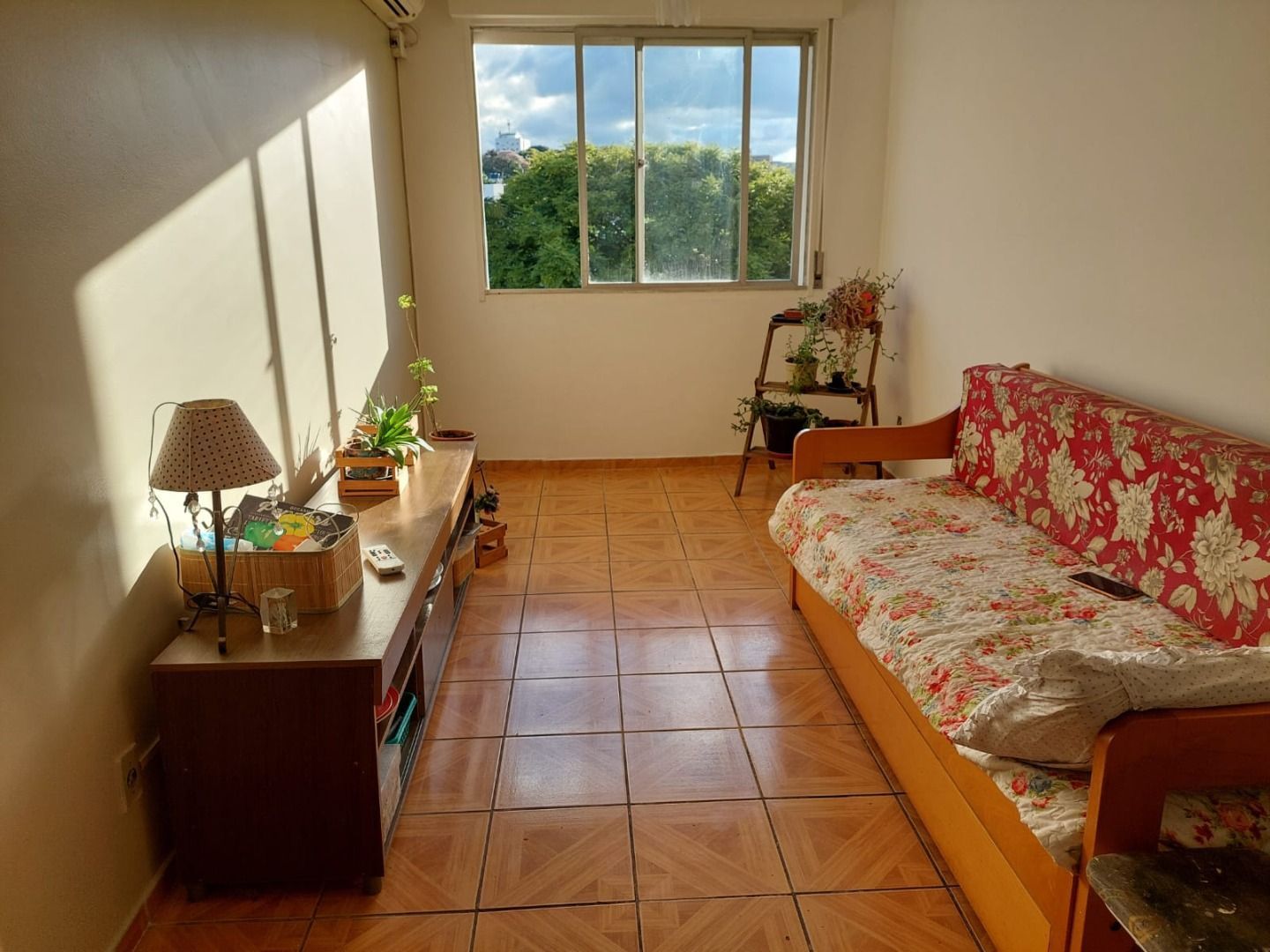 Apartamento, 2 quartos, 57 m² - Foto 3