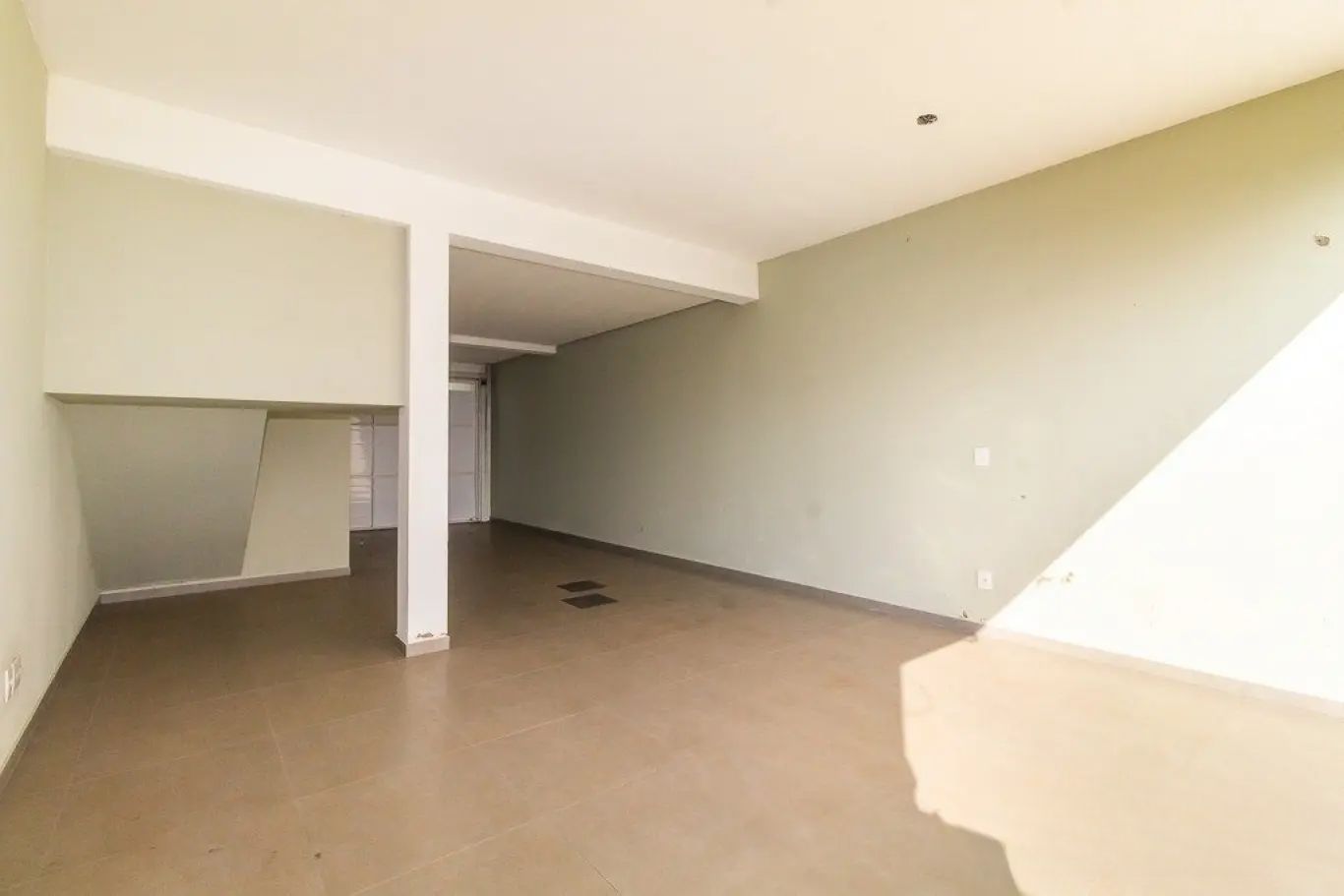 Casa, 3 quartos, 197 m² - Foto 24