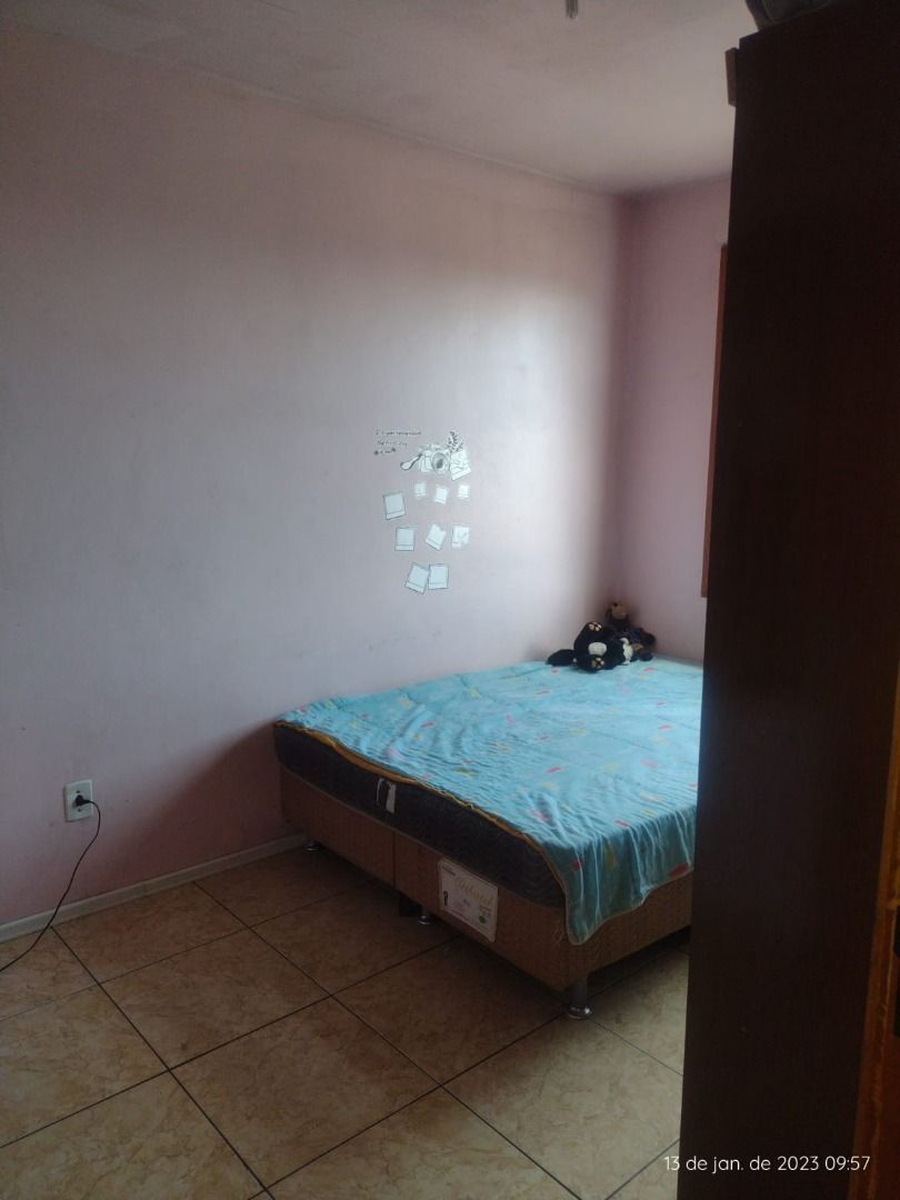Apartamento, 2 quartos, 55 m² - Foto 13