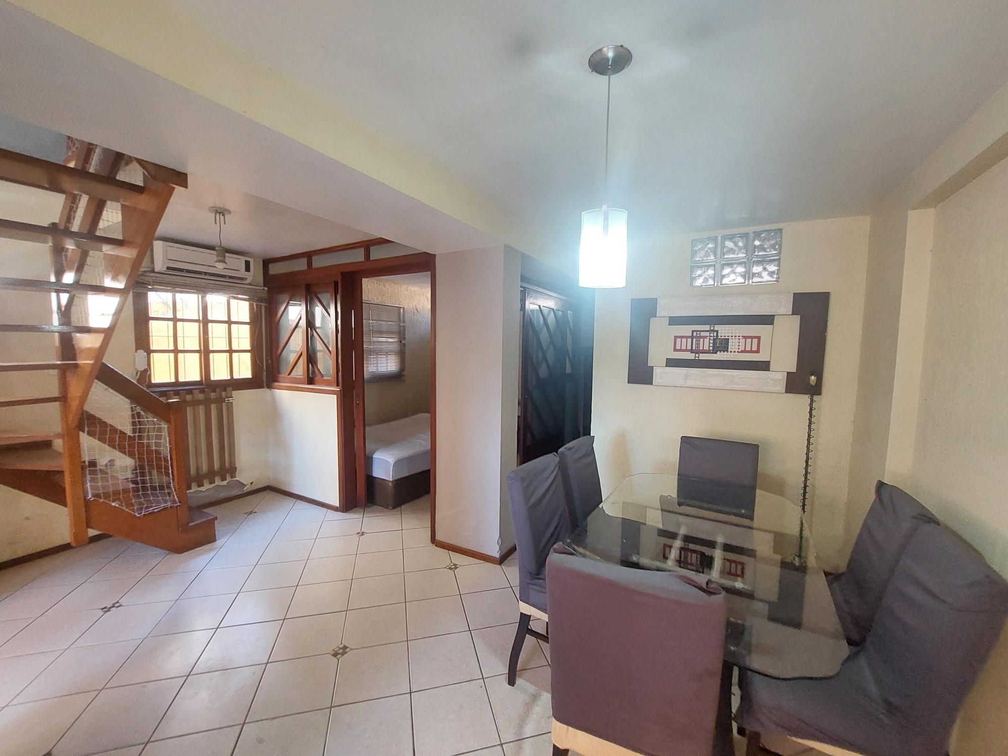 Casa, 3 quartos, 192 m² - Foto 27