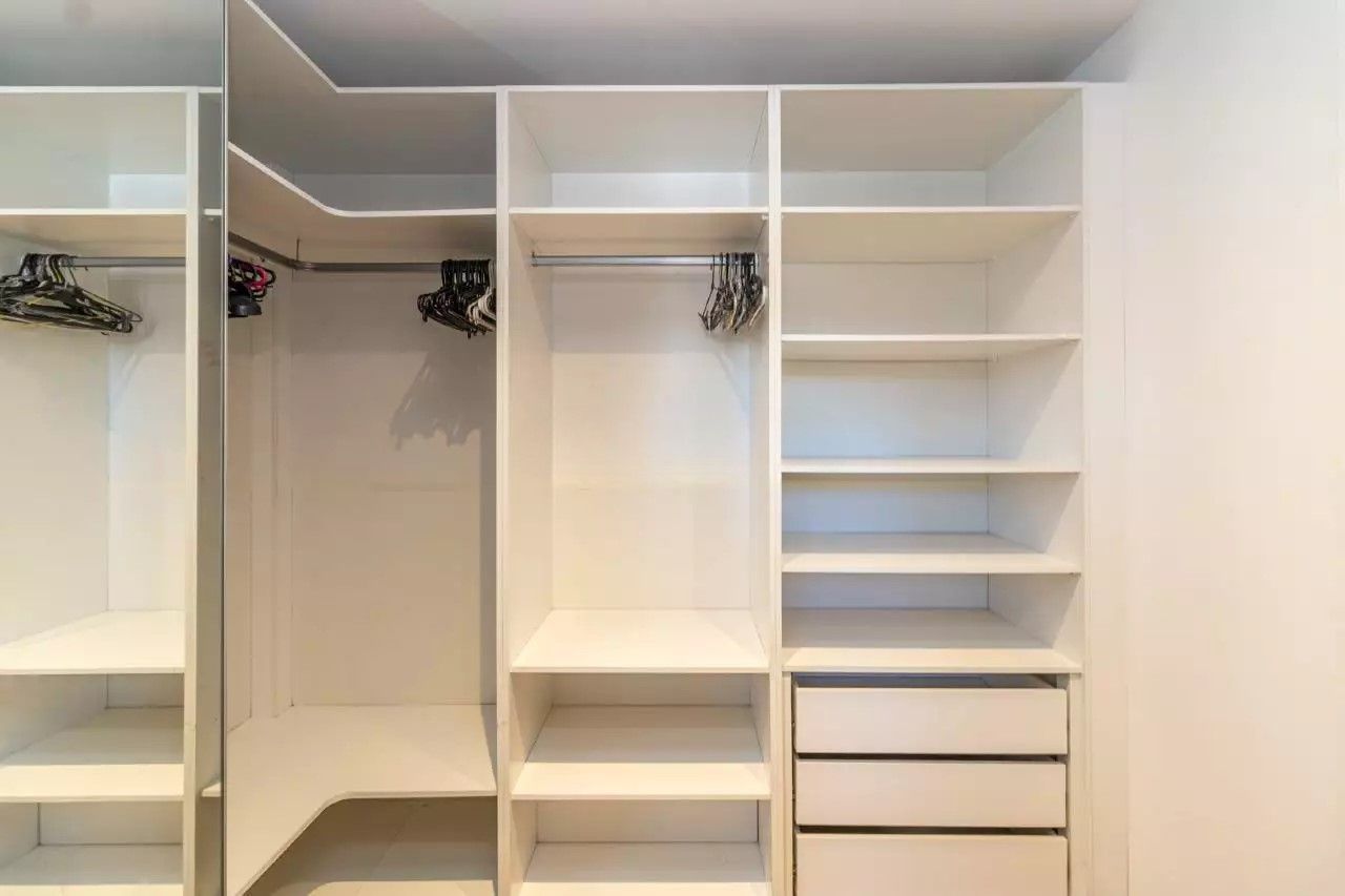 Casa, 3 quartos, 420 m² - Foto 51