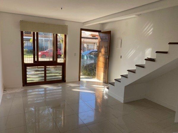 Casa, 2 quartos, 79 m² - Foto 4