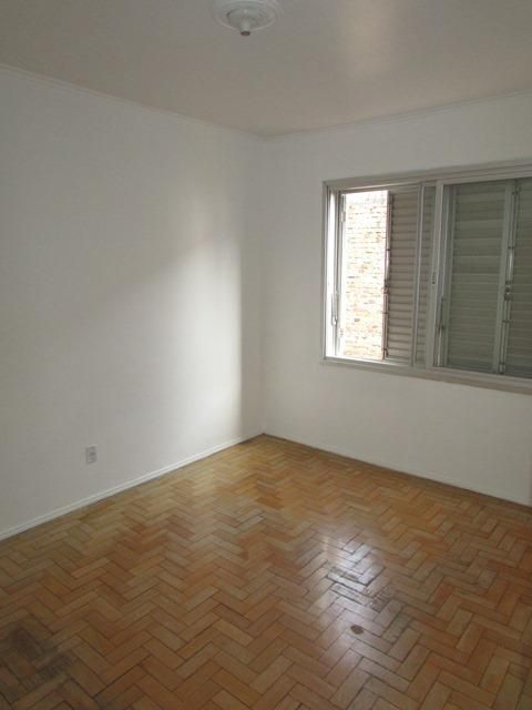 Apartamento, 3 quartos, 87 m² - Foto 10