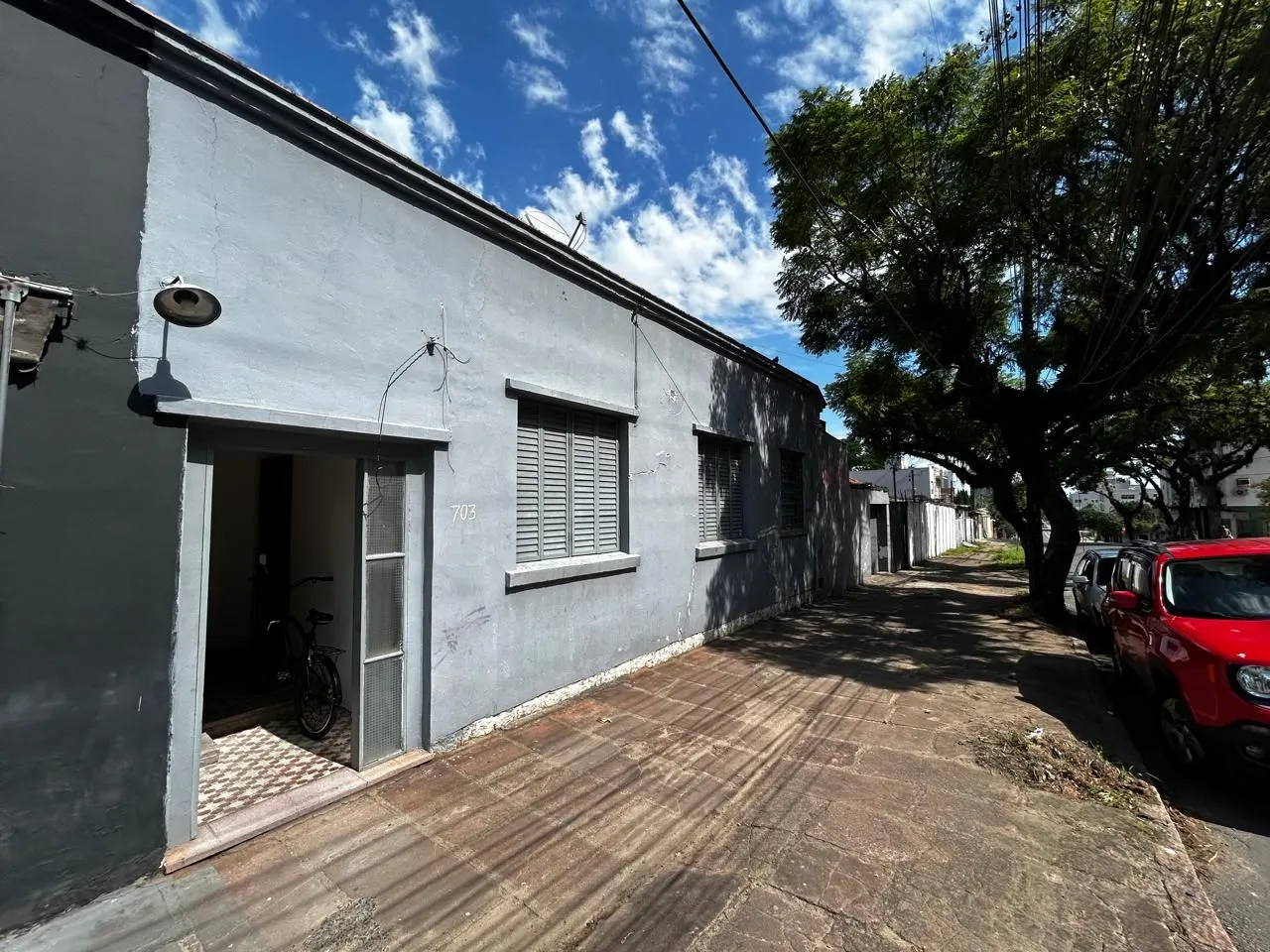 Casa, 3 quartos, 150 m² - Foto 1