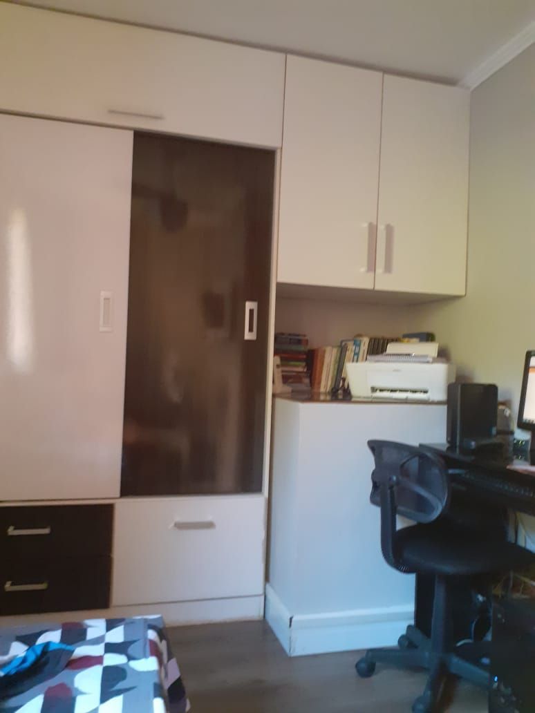 Casa à venda com 3 quartos, 92m² - Foto 25