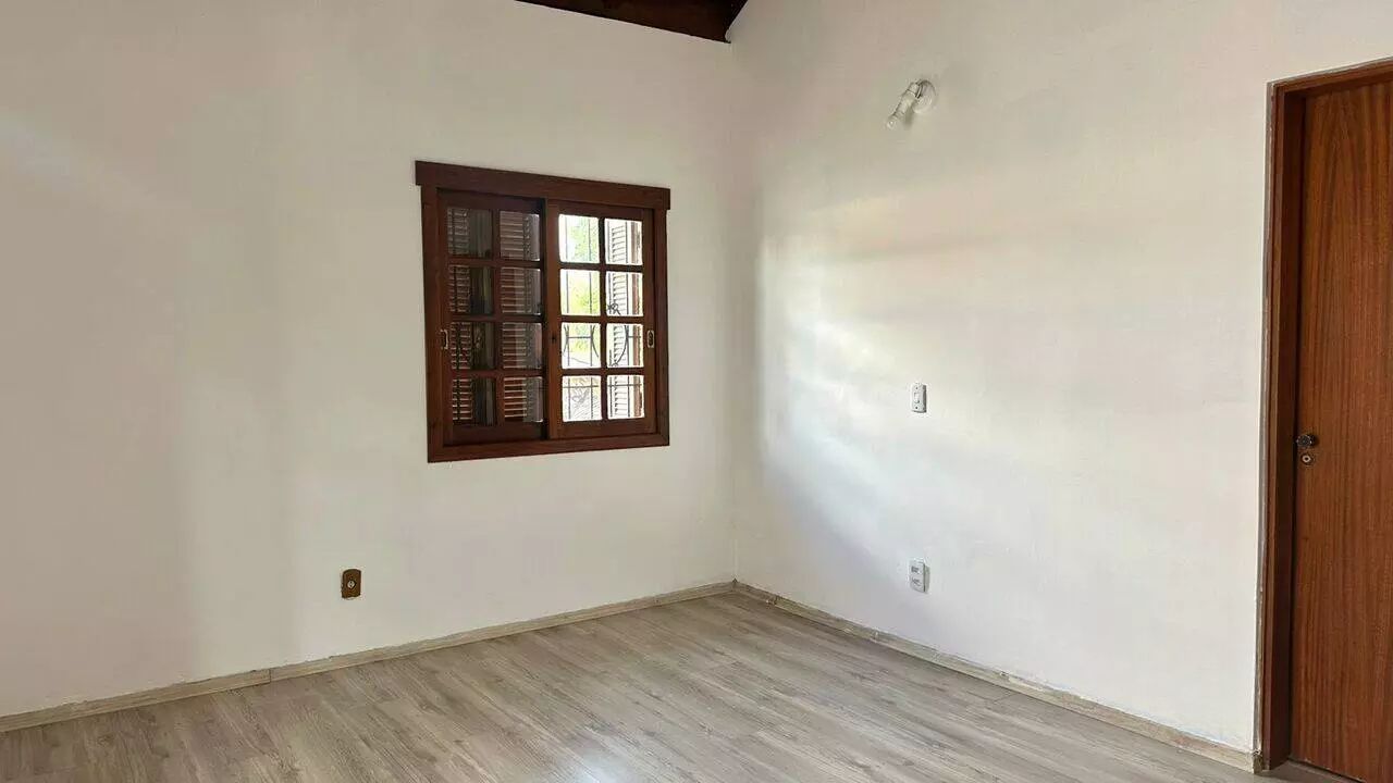 Casa, 3 quartos, 250 m² - Foto 20