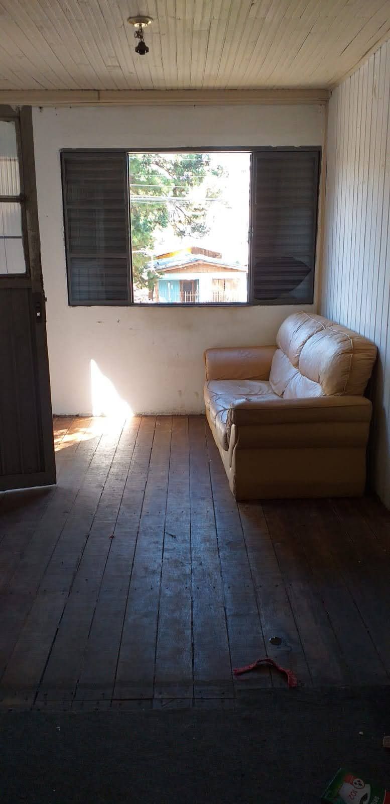 Terreno, 300 m² - Foto 14