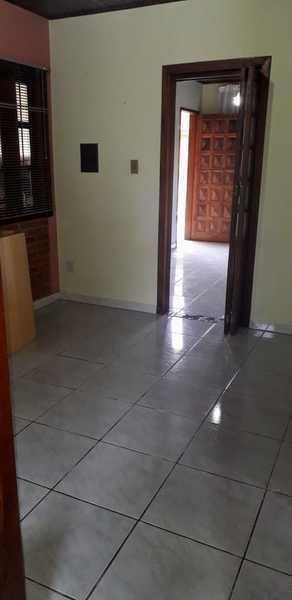 Casa, 3 quartos, 170 m² - Foto 8