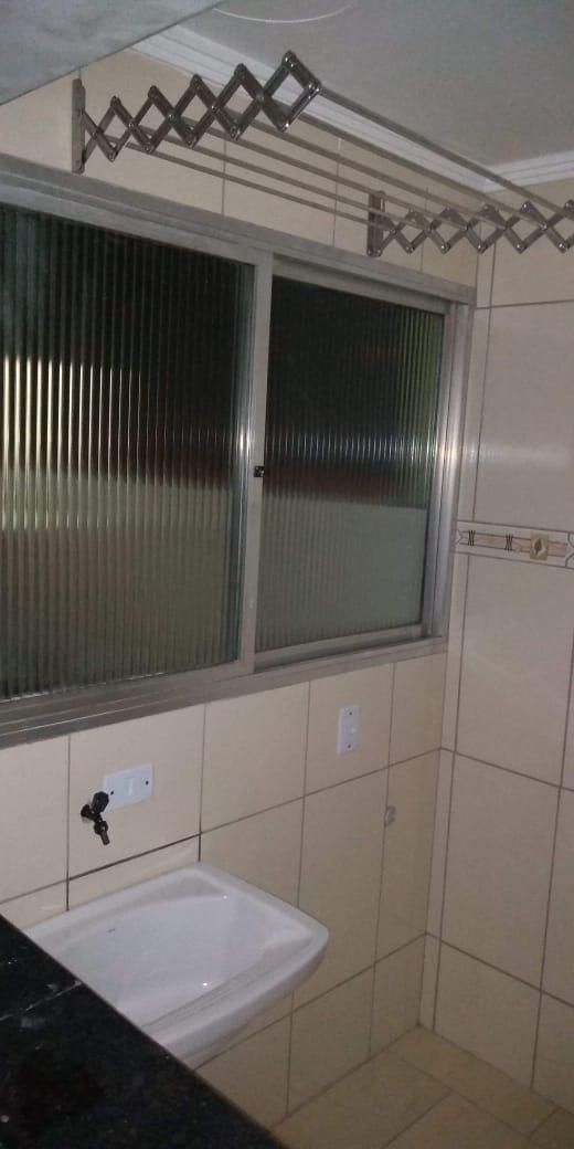 Casa, 3 quartos, 360 m² - Foto 38