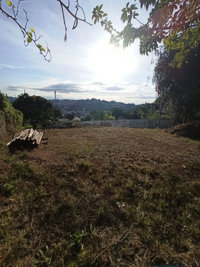 Terreno, 280 m² - Foto 4