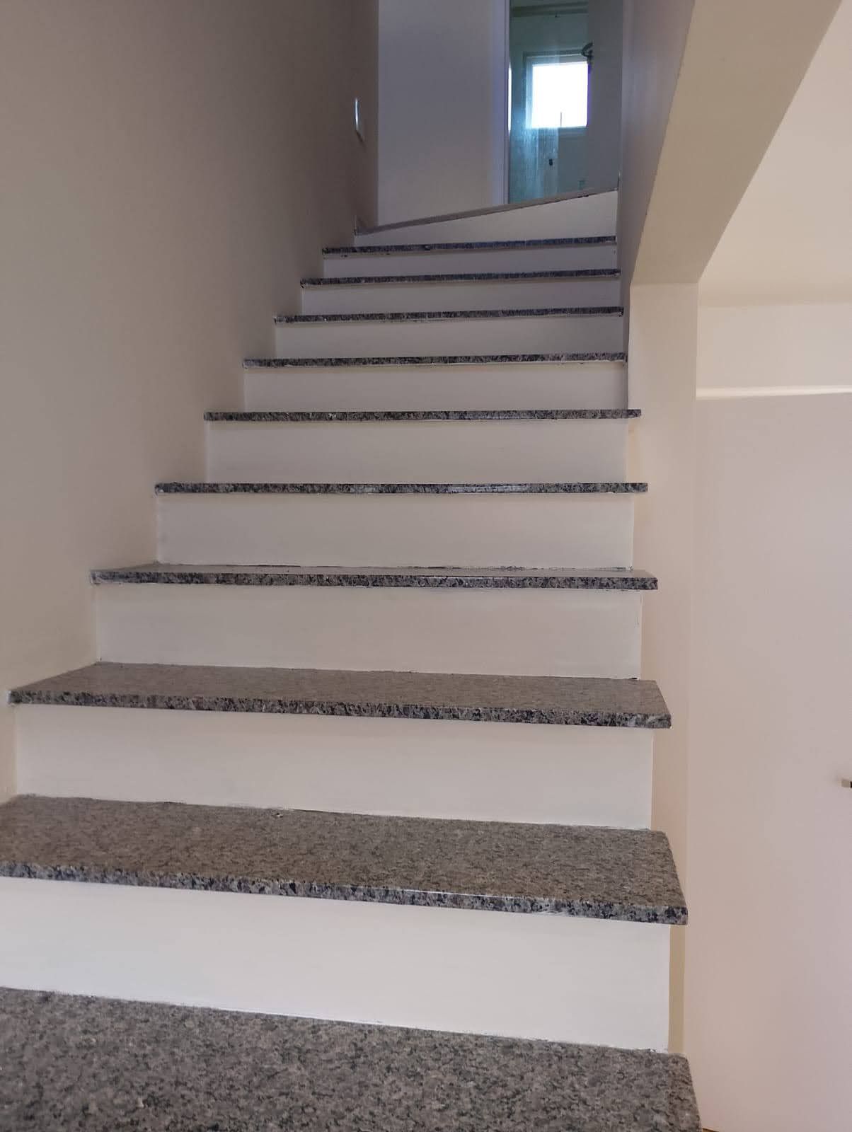 Sobrado, 2 quartos, 68 m² - Foto 8