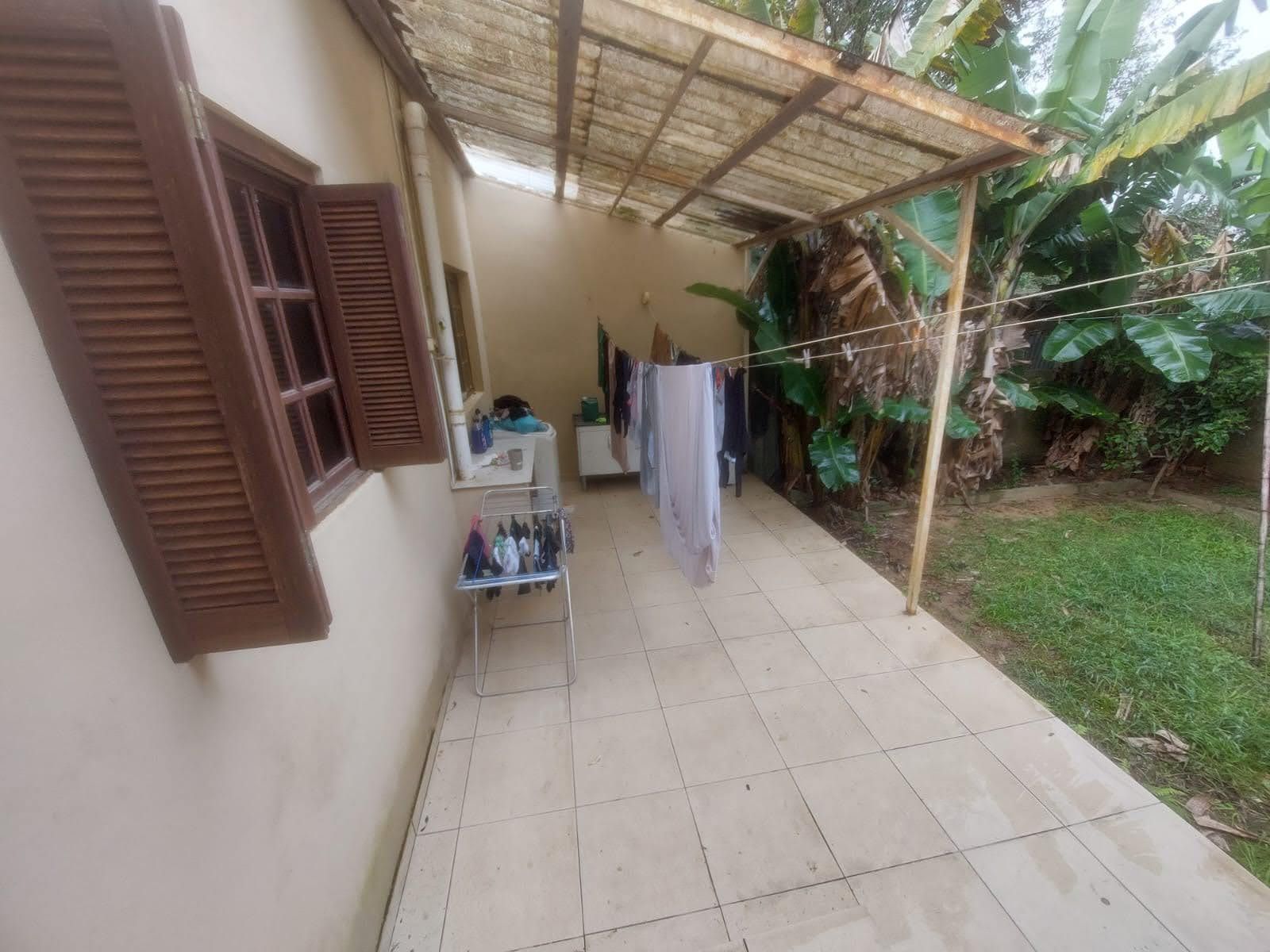 Casa, 3 quartos, 150 m² - Foto 10