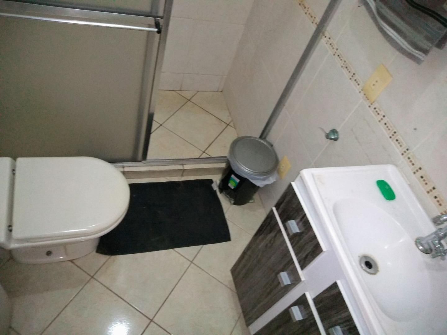 Casa, 6 quartos, 200 m² - Foto 18