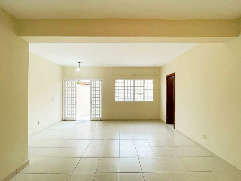 Casa, 2 quartos, 97 m² - Foto 3