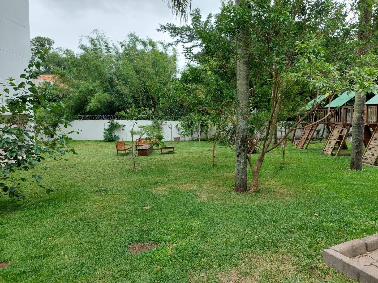 Apartamento, 3 quartos, 91 m² - Foto 5