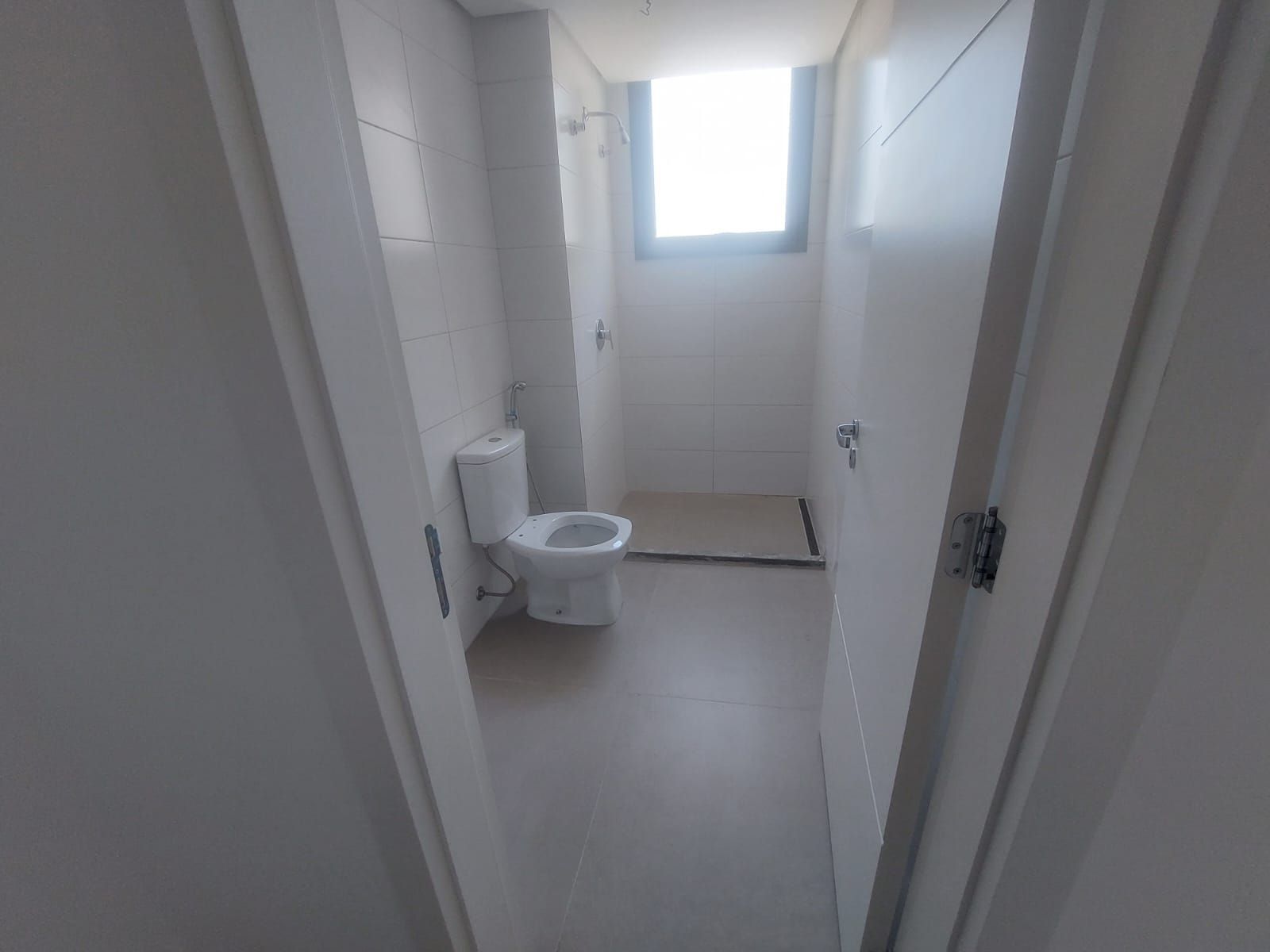 Apartamento, 3 quartos, 209 m² - Foto 36