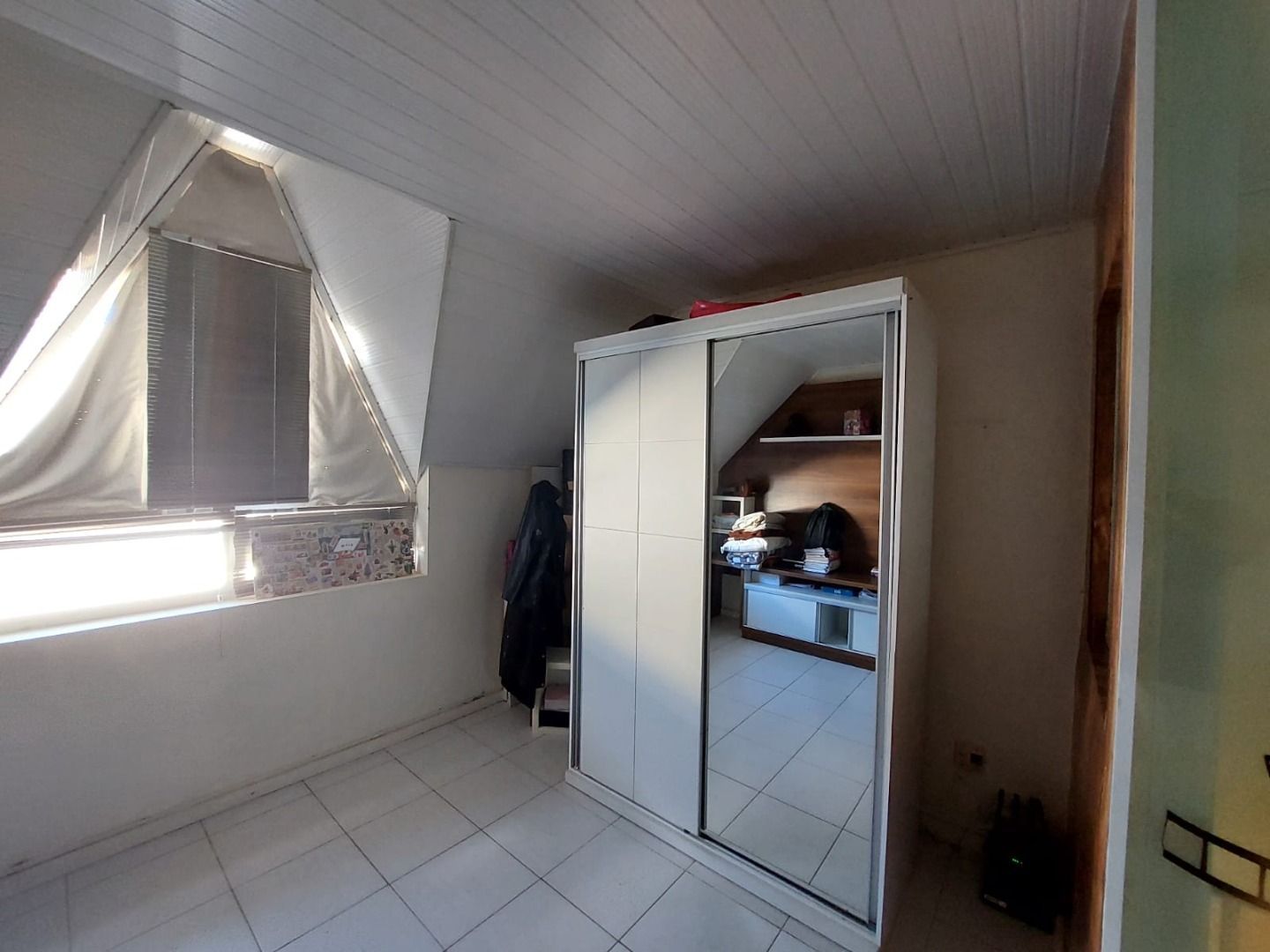 Casa à venda com 3 quartos, 92m² - Foto 19