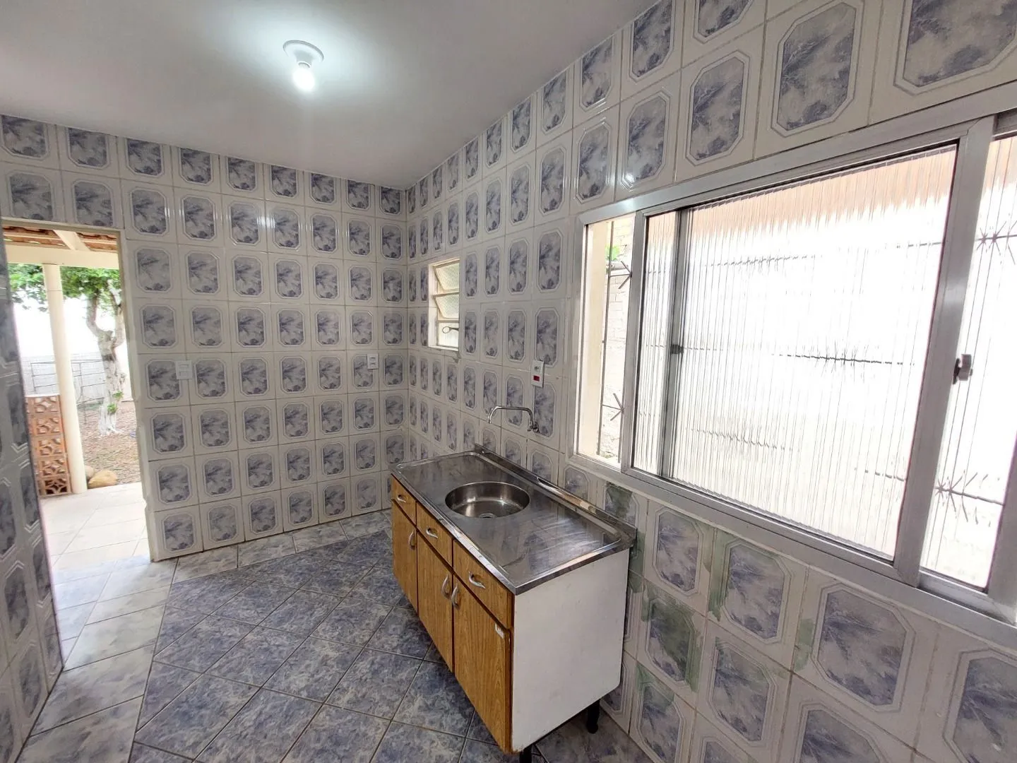 Casa, 2 quartos, 84 m² - Foto 8