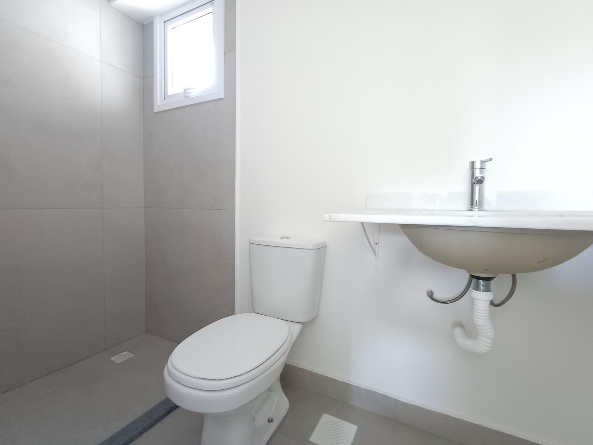 Apartamento, 2 quartos, 67 m² - Foto 25