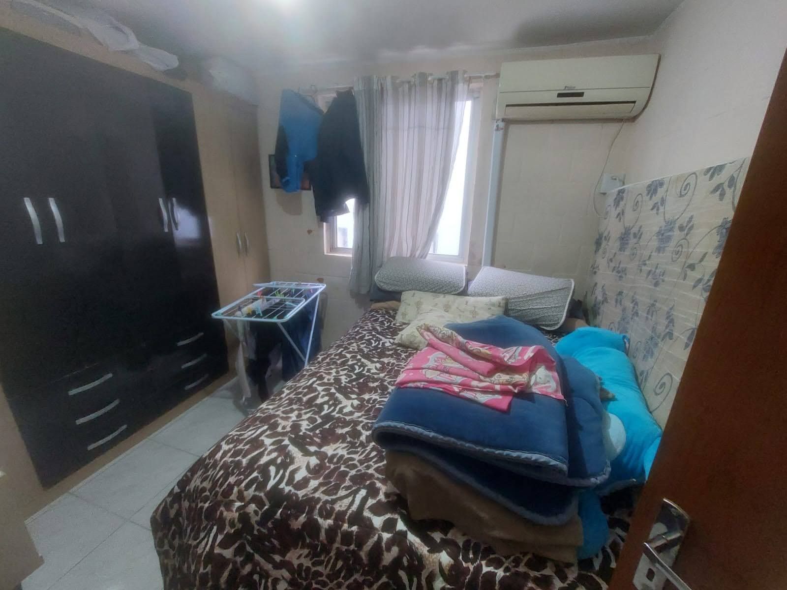 Apartamento, 2 quartos, 38 m² - Foto 24