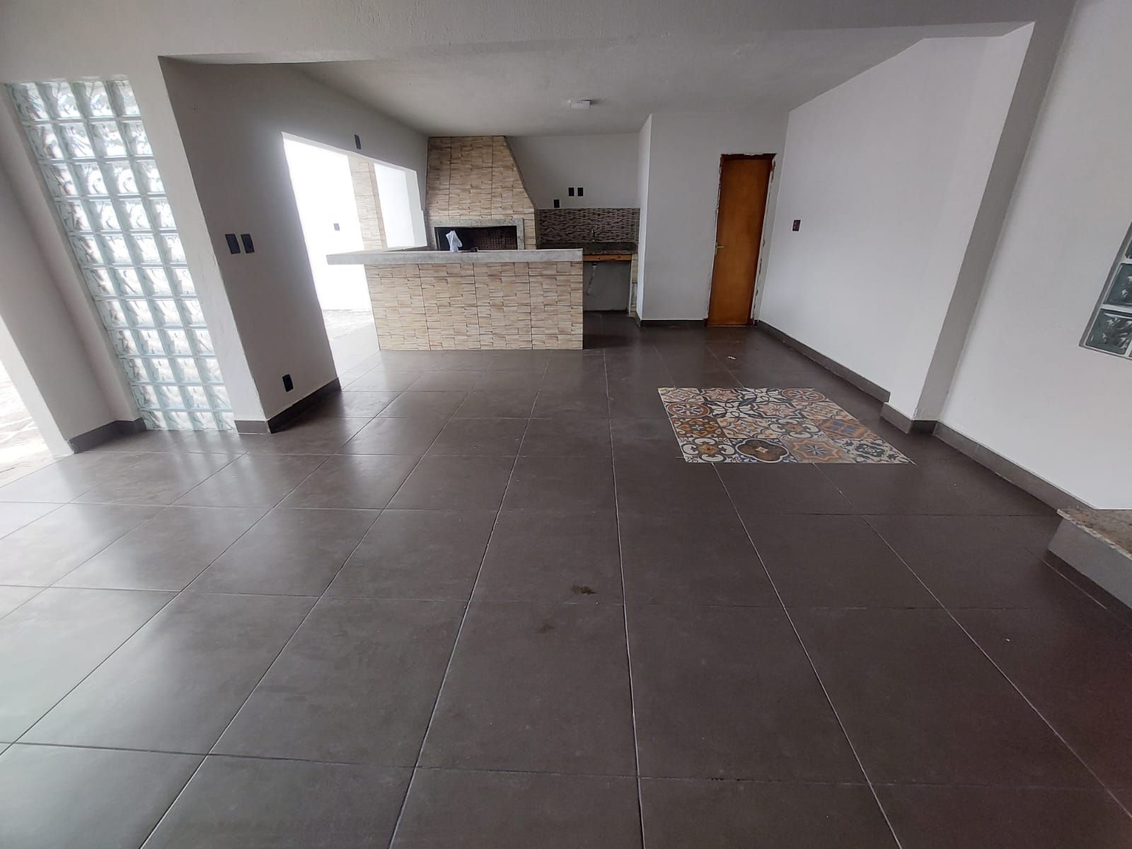 Casa, 2 quartos, 152 m² - Foto 40