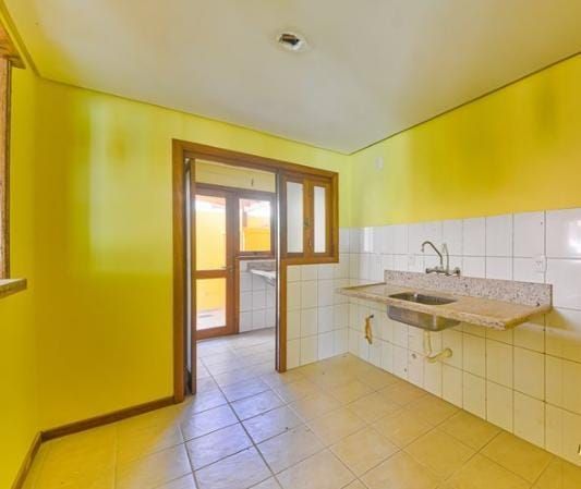 Casa, 3 quartos, 174 m² - Foto 9