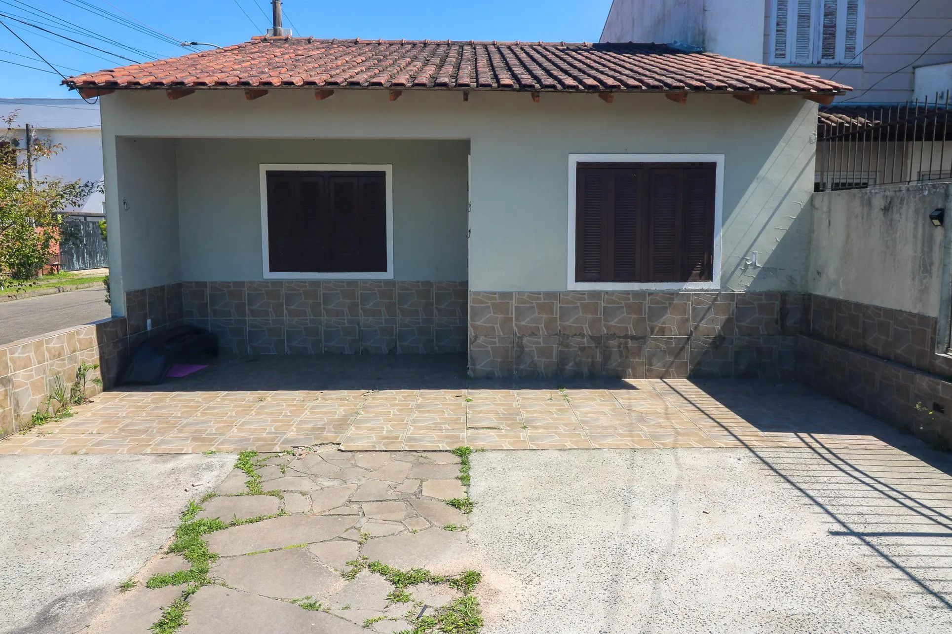 Casa, 2 quartos, 175 m² - Foto 2