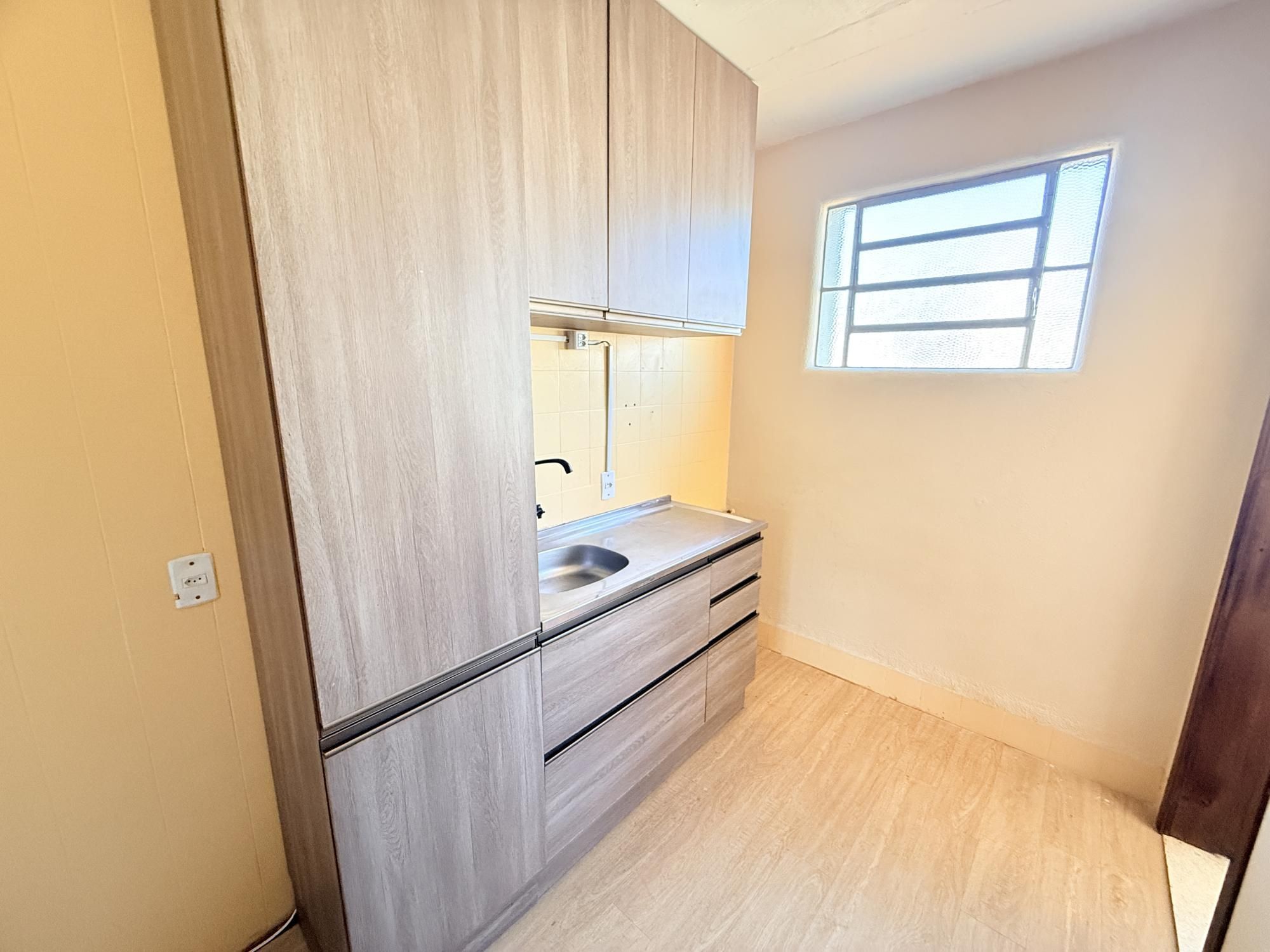 Apartamento, 2 quartos, 54 m² - Foto 3