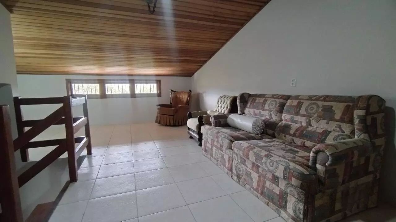 Casa de Condomínio, 2 quartos - Foto 13