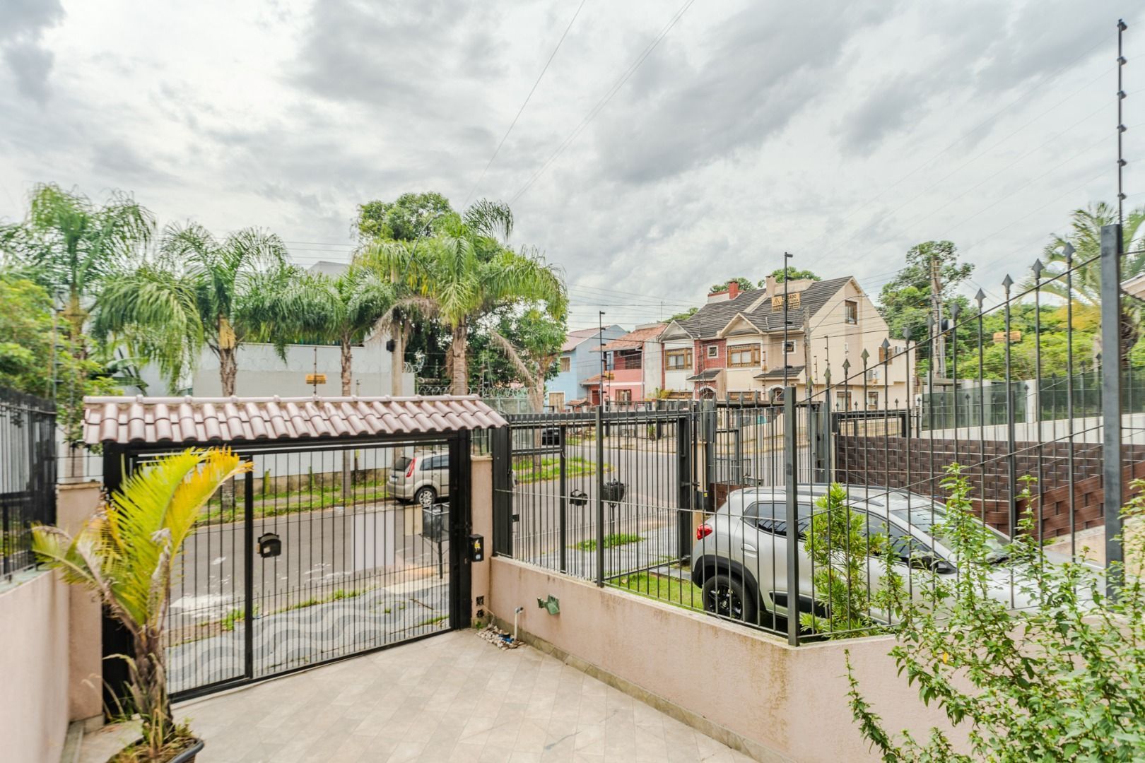 Casa, 3 quartos, 148 m² - Foto 2