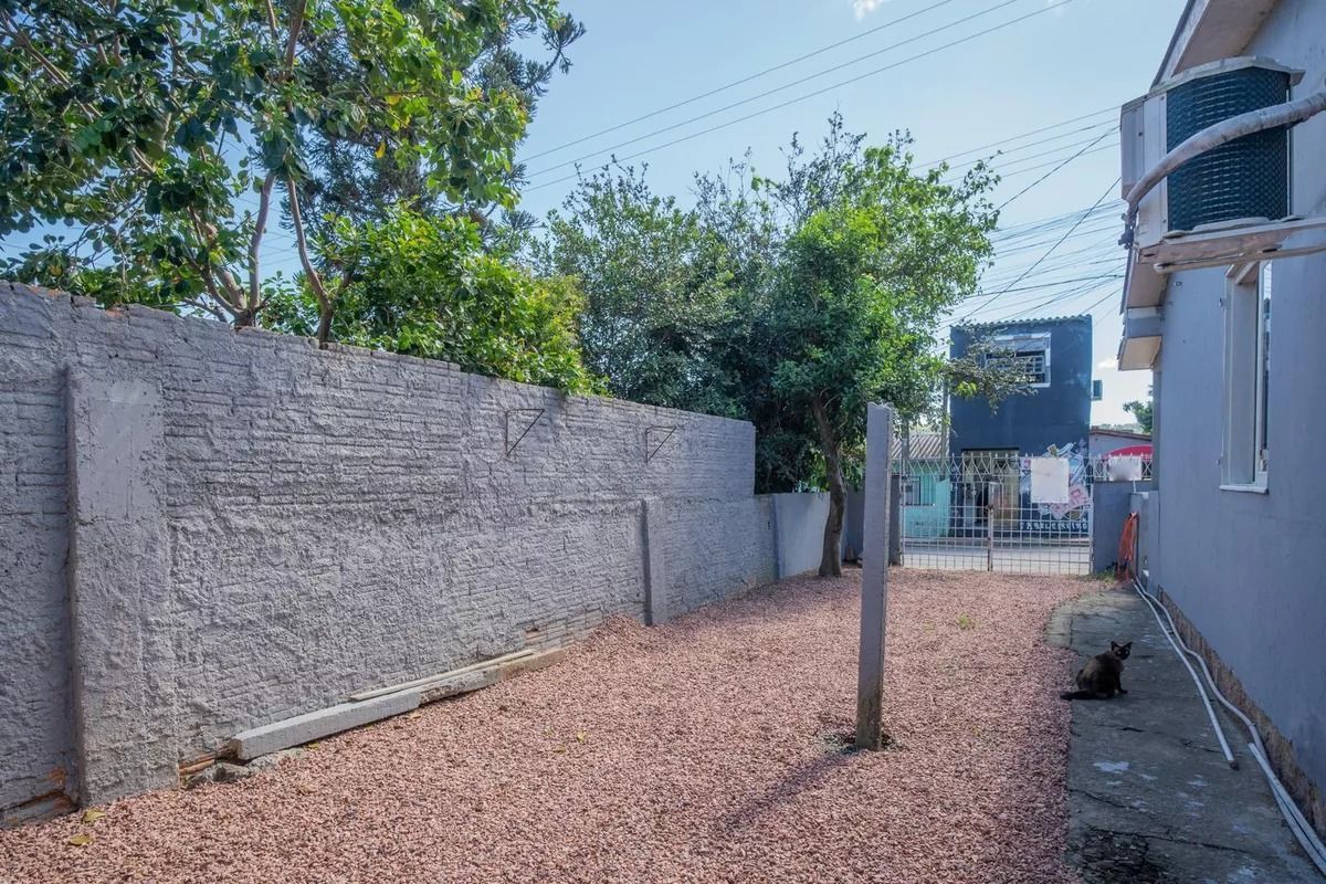 Casa, 6 quartos, 200 m² - Foto 41