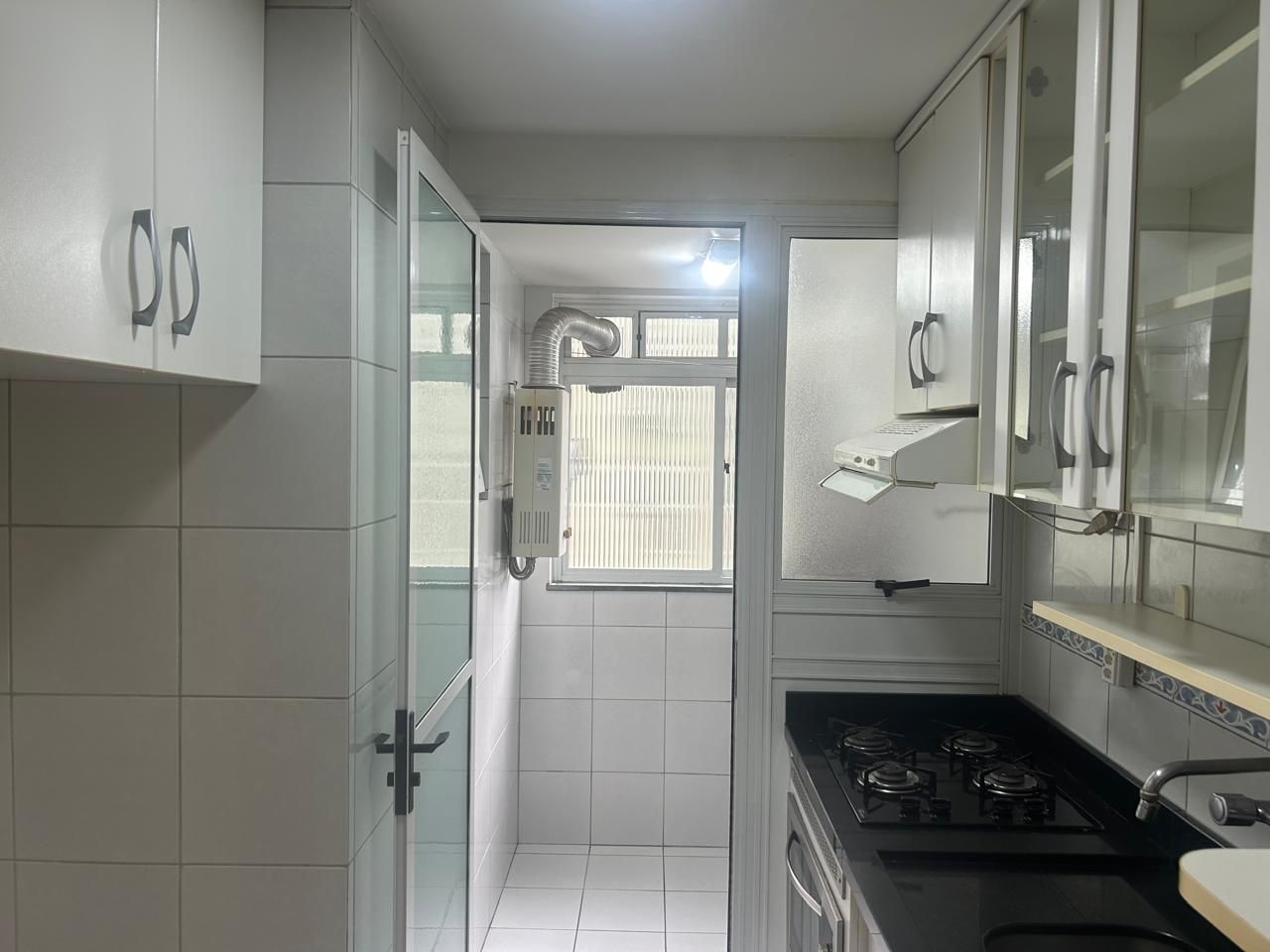 Apartamento, 2 quartos, 64 m² - Foto 5