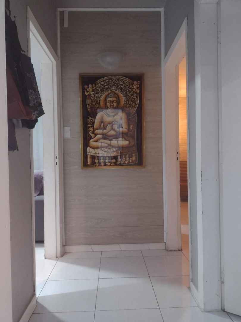 Apartamento, 2 quartos, 72 m² - Foto 21