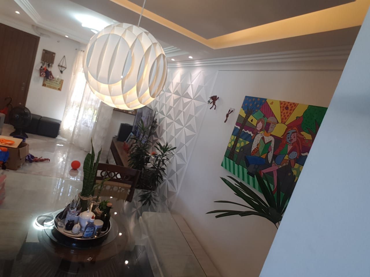 Casa à venda com 3 quartos, 139m² - Foto 27