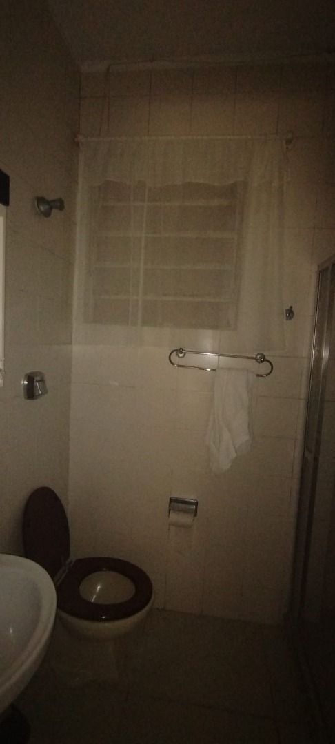 Casa, 3 quartos, 223 m² - Foto 20