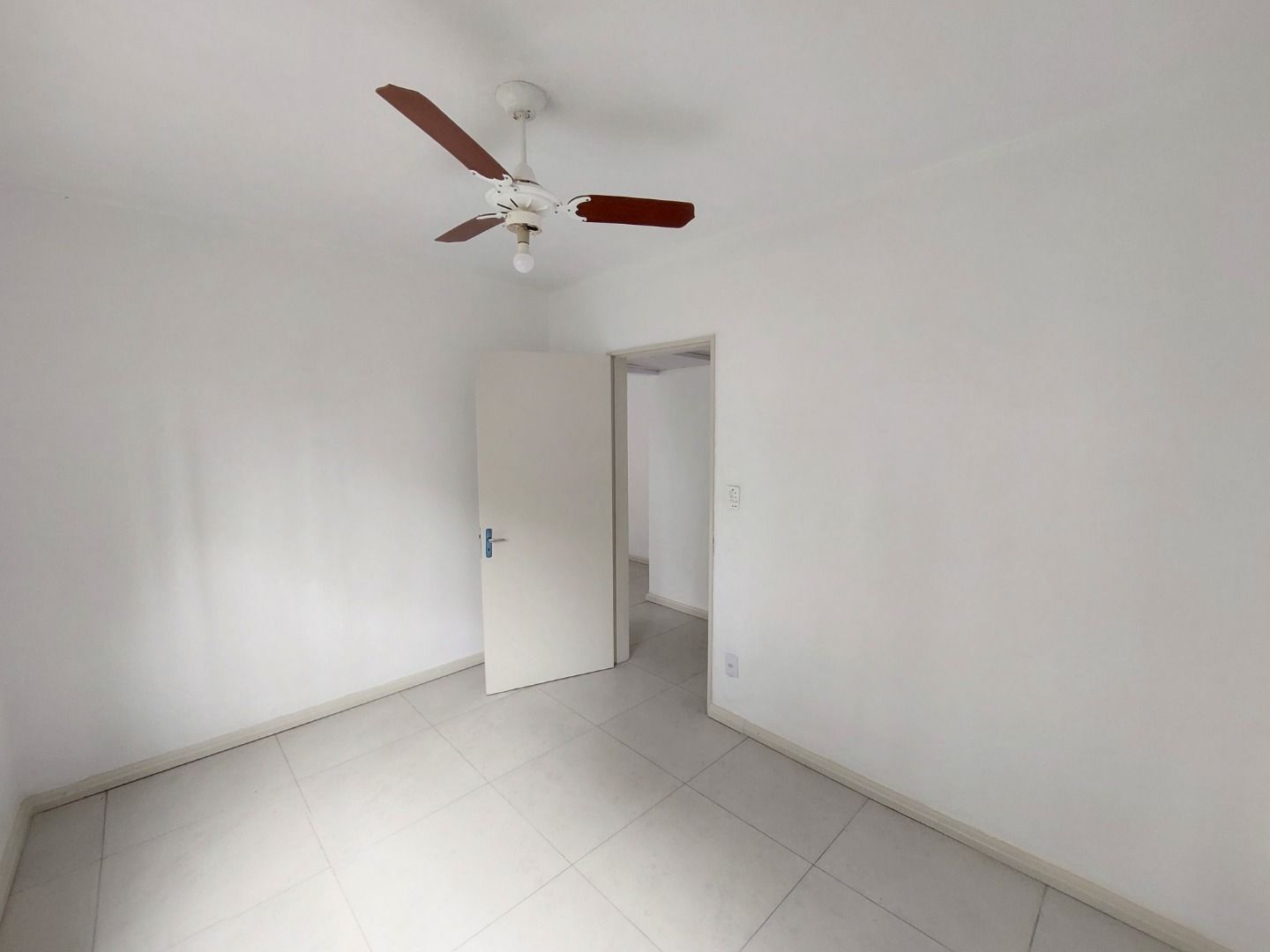 Apartamento, 2 quartos, 47 m² - Foto 5