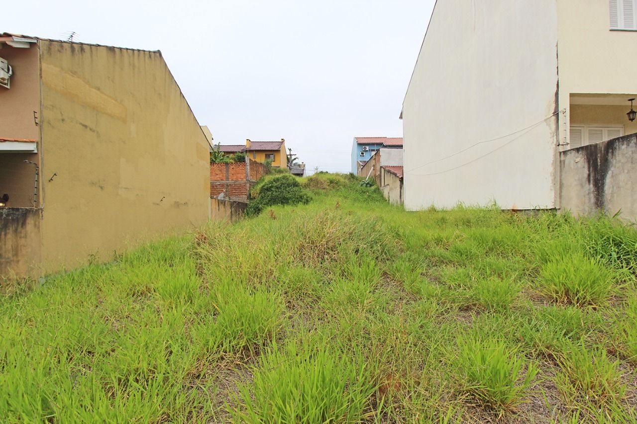 Terreno à venda, 339m² - Foto 3
