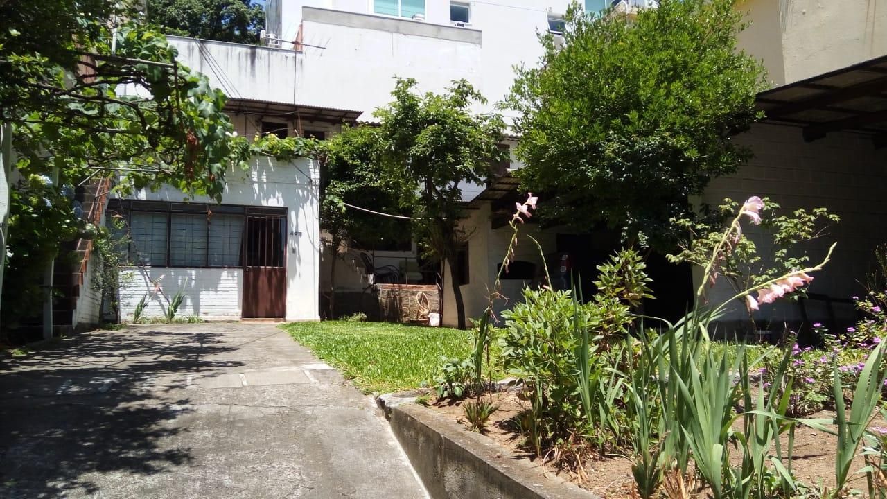 Terreno, 307 m² - Foto 6