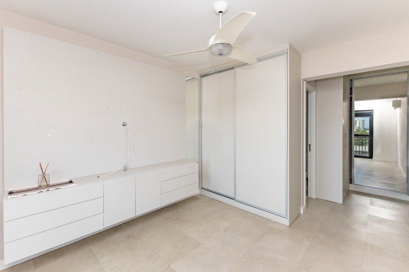 Apartamento, 3 quartos, 100 m² - Foto 13